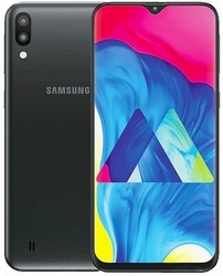 Замена батареи на телефоне Samsung Galaxy M10 в Ростове-на-Дону